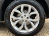 USED 2018 18 LAND ROVER DISCOVERY SPORT 2.0 Discovery Sport HSE TD4 Auto 4WD 5dr Long MOT Heated Seats Sat Nav