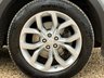 USED 2018 18 LAND ROVER DISCOVERY SPORT 2.0 Discovery Sport HSE TD4 Auto 4WD 5dr Long MOT Heated Seats Sat Nav
