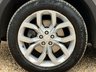 USED 2018 18 LAND ROVER DISCOVERY SPORT 2.0 Discovery Sport HSE TD4 Auto 4WD 5dr Long MOT Heated Seats Sat Nav