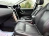 USED 2018 18 LAND ROVER DISCOVERY SPORT 2.0 Discovery Sport HSE TD4 Auto 4WD 5dr Long MOT Heated Seats Sat Nav