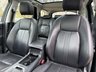 USED 2018 18 LAND ROVER DISCOVERY SPORT 2.0 Discovery Sport HSE TD4 Auto 4WD 5dr Long MOT Heated Seats Sat Nav