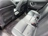 USED 2018 18 LAND ROVER DISCOVERY SPORT 2.0 Discovery Sport HSE TD4 Auto 4WD 5dr Long MOT Heated Seats Sat Nav