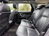 USED 2018 18 LAND ROVER DISCOVERY SPORT 2.0 Discovery Sport HSE TD4 Auto 4WD 5dr Long MOT Heated Seats Sat Nav