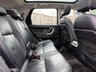 USED 2018 18 LAND ROVER DISCOVERY SPORT 2.0 Discovery Sport HSE TD4 Auto 4WD 5dr Long MOT Heated Seats Sat Nav