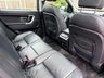 USED 2018 18 LAND ROVER DISCOVERY SPORT 2.0 Discovery Sport HSE TD4 Auto 4WD 5dr Long MOT Heated Seats Sat Nav