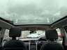 USED 2018 18 LAND ROVER DISCOVERY SPORT 2.0 Discovery Sport HSE TD4 Auto 4WD 5dr Long MOT Heated Seats Sat Nav
