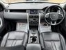 USED 2018 18 LAND ROVER DISCOVERY SPORT 2.0 Discovery Sport HSE TD4 Auto 4WD 5dr Long MOT Heated Seats Sat Nav