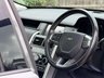 USED 2018 18 LAND ROVER DISCOVERY SPORT 2.0 Discovery Sport HSE TD4 Auto 4WD 5dr Long MOT Heated Seats Sat Nav