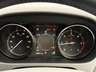USED 2018 18 LAND ROVER DISCOVERY SPORT 2.0 Discovery Sport HSE TD4 Auto 4WD 5dr Long MOT Heated Seats Sat Nav