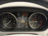 USED 2018 18 LAND ROVER DISCOVERY SPORT 2.0 Discovery Sport HSE TD4 Auto 4WD 5dr Long MOT Heated Seats Sat Nav