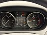 USED 2018 18 LAND ROVER DISCOVERY SPORT 2.0 Discovery Sport HSE TD4 Auto 4WD 5dr Long MOT Heated Seats Sat Nav