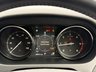 USED 2018 18 LAND ROVER DISCOVERY SPORT 2.0 Discovery Sport HSE TD4 Auto 4WD 5dr Long MOT Heated Seats Sat Nav