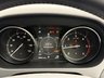 USED 2018 18 LAND ROVER DISCOVERY SPORT 2.0 Discovery Sport HSE TD4 Auto 4WD 5dr Long MOT Heated Seats Sat Nav