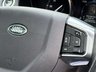 USED 2018 18 LAND ROVER DISCOVERY SPORT 2.0 Discovery Sport HSE TD4 Auto 4WD 5dr Long MOT Heated Seats Sat Nav