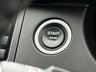 USED 2018 18 LAND ROVER DISCOVERY SPORT 2.0 Discovery Sport HSE TD4 Auto 4WD 5dr Long MOT Heated Seats Sat Nav