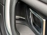USED 2018 18 LAND ROVER DISCOVERY SPORT 2.0 Discovery Sport HSE TD4 Auto 4WD 5dr Long MOT Heated Seats Sat Nav