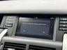 USED 2018 18 LAND ROVER DISCOVERY SPORT 2.0 Discovery Sport HSE TD4 Auto 4WD 5dr Long MOT Heated Seats Sat Nav