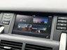 USED 2018 18 LAND ROVER DISCOVERY SPORT 2.0 Discovery Sport HSE TD4 Auto 4WD 5dr Long MOT Heated Seats Sat Nav