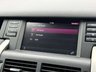 USED 2018 18 LAND ROVER DISCOVERY SPORT 2.0 Discovery Sport HSE TD4 Auto 4WD 5dr Long MOT Heated Seats Sat Nav
