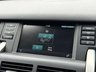 USED 2018 18 LAND ROVER DISCOVERY SPORT 2.0 Discovery Sport HSE TD4 Auto 4WD 5dr Long MOT Heated Seats Sat Nav