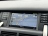 USED 2018 18 LAND ROVER DISCOVERY SPORT 2.0 Discovery Sport HSE TD4 Auto 4WD 5dr Long MOT Heated Seats Sat Nav