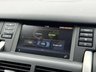 USED 2018 18 LAND ROVER DISCOVERY SPORT 2.0 Discovery Sport HSE TD4 Auto 4WD 5dr Long MOT Heated Seats Sat Nav