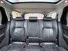 USED 2018 18 LAND ROVER DISCOVERY SPORT 2.0 Discovery Sport HSE TD4 Auto 4WD 5dr Long MOT Heated Seats Sat Nav