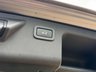 USED 2018 18 LAND ROVER DISCOVERY SPORT 2.0 Discovery Sport HSE TD4 Auto 4WD 5dr Long MOT Heated Seats Sat Nav