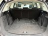 USED 2018 18 LAND ROVER DISCOVERY SPORT 2.0 Discovery Sport HSE TD4 Auto 4WD 5dr Long MOT Heated Seats Sat Nav