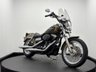 USED 2007 07 HARLEY-DAVIDSON DYNA 1584 FXDB STREET BOB YAMAHA MAIN DEALERSHIP