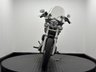 USED 2007 07 HARLEY-DAVIDSON DYNA 1584 FXDB STREET BOB YAMAHA MAIN DEALERSHIP