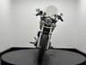 USED 2007 07 HARLEY-DAVIDSON DYNA 1584 FXDB STREET BOB YAMAHA MAIN DEALERSHIP