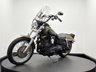USED 2007 07 HARLEY-DAVIDSON DYNA 1584 FXDB STREET BOB YAMAHA MAIN DEALERSHIP