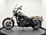 USED 2007 07 HARLEY-DAVIDSON DYNA 1584 FXDB STREET BOB YAMAHA MAIN DEALERSHIP