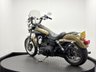USED 2007 07 HARLEY-DAVIDSON DYNA 1584 FXDB STREET BOB YAMAHA MAIN DEALERSHIP