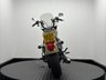 USED 2007 07 HARLEY-DAVIDSON DYNA 1584 FXDB STREET BOB YAMAHA MAIN DEALERSHIP