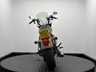 USED 2007 07 HARLEY-DAVIDSON DYNA 1584 FXDB STREET BOB YAMAHA MAIN DEALERSHIP