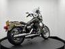 USED 2007 07 HARLEY-DAVIDSON DYNA 1584 FXDB STREET BOB YAMAHA MAIN DEALERSHIP