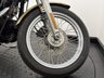 USED 2007 07 HARLEY-DAVIDSON DYNA 1584 FXDB STREET BOB YAMAHA MAIN DEALERSHIP