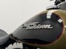 USED 2007 07 HARLEY-DAVIDSON DYNA 1584 FXDB STREET BOB YAMAHA MAIN DEALERSHIP