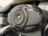 USED 2007 07 HARLEY-DAVIDSON DYNA 1584 FXDB STREET BOB YAMAHA MAIN DEALERSHIP