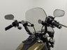 USED 2007 07 HARLEY-DAVIDSON DYNA 1584 FXDB STREET BOB YAMAHA MAIN DEALERSHIP