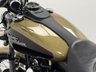 USED 2007 07 HARLEY-DAVIDSON DYNA 1584 FXDB STREET BOB YAMAHA MAIN DEALERSHIP