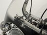 USED 2007 07 HARLEY-DAVIDSON DYNA 1584 FXDB STREET BOB YAMAHA MAIN DEALERSHIP