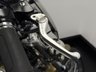 USED 2007 07 HARLEY-DAVIDSON DYNA 1584 FXDB STREET BOB YAMAHA MAIN DEALERSHIP