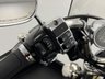 USED 2007 07 HARLEY-DAVIDSON DYNA 1584 FXDB STREET BOB YAMAHA MAIN DEALERSHIP