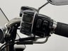 USED 2007 07 HARLEY-DAVIDSON DYNA 1584 FXDB STREET BOB YAMAHA MAIN DEALERSHIP