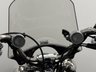 USED 2007 07 HARLEY-DAVIDSON DYNA 1584 FXDB STREET BOB YAMAHA MAIN DEALERSHIP