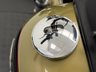 USED 2007 07 HARLEY-DAVIDSON DYNA 1584 FXDB STREET BOB YAMAHA MAIN DEALERSHIP