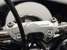 USED 2007 07 HARLEY-DAVIDSON DYNA 1584 FXDB STREET BOB YAMAHA MAIN DEALERSHIP